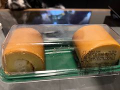 -红跑车(三孝口店)