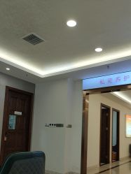 -长沙雅美医疗美容医院