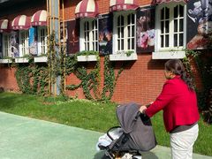 -西安电影制片厂