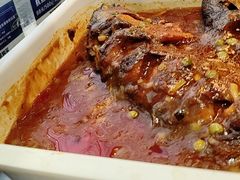 -紫光园(创始店)