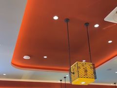 -灶座小锅烀饼·铁锅炖(道里店)