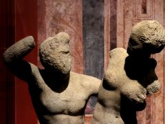 -盘龙城国家考古遗址公园