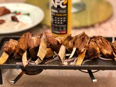 -淮上豆府(水厂路店)