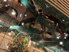 -南里山房(虹桥天地店)