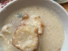 -点都德(广州白云山景区南门店)