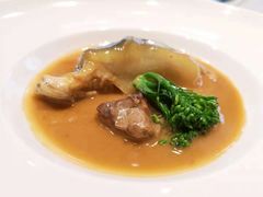 -子福慧(虹桥店)