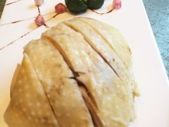 -杭州海华满陇度假酒店