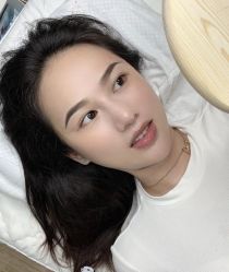 -禹彤绣苑·机器野生眉纹眉