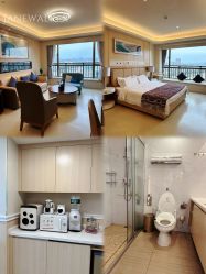 -广州安和泰医学月子会所