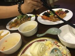 -泉城欧乐堡戏水湾艺术养生温泉