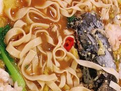 -庐州太太(鼓楼店)