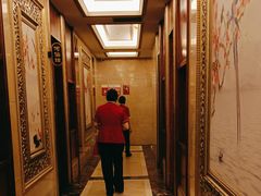 -小八仙·宴(三峡茶庄店)