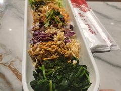-赵家小馆(沈阳禹洲广场店)