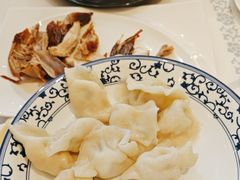 -东方饺子王(顺义石门店)