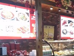 -立群饭店(南内环街店)