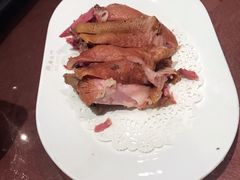 -北门饭店(三香路店)