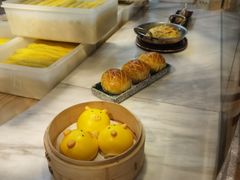 -陶陶居酒家(SM二期购物广场店)