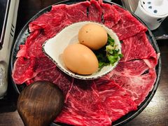 -竹取居酒屋