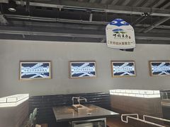 -很久以前羊肉串(昌里路三钢里店)