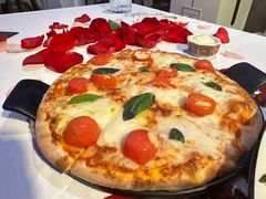 -atta bj(国贸商城店)