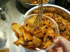 -周小亮丁家坡洋芋(全国总店)