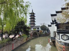-秋霞圃