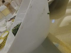 -白金汉爵大酒店-24小时餐厅