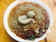 -甘记肥肠粉(马鞍北路店)