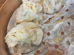-二分八云雁阁•新晋菜大同味(长治路店)