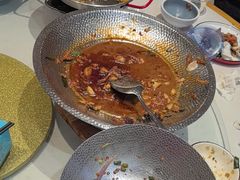 -福巷湘食小馆·猛火现炒(上海首店)