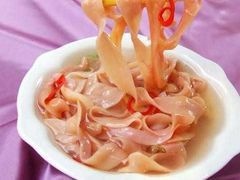 -老码头火锅(骡马市店)