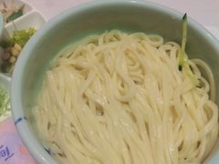 -天和晟烤鸭店(玉泉西街店)