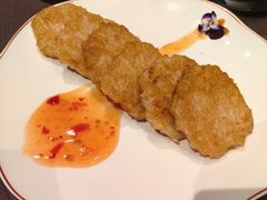 -逸馥荟(人广来福士店)