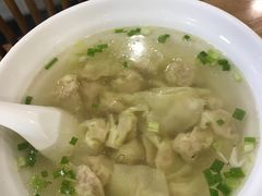 -常鲜德乐购迎桂馒头店(麻巷公寓店)