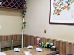-鑫源羊汤馆(总店)