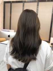 -川和潮人