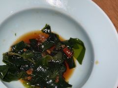 -汀小府·福建客家菜(鼓山沃尔玛店)