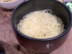 -和府捞面(方庄店)