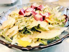 -阿骏农家菜(东至路店)