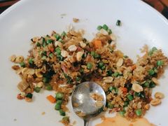 -凤阁楼果木烧鹅(鹤山陈山店)