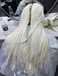 -杜卡诗salon