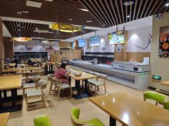 -汤W城市微度假(仓山店)