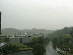 -苏州清山会议中心