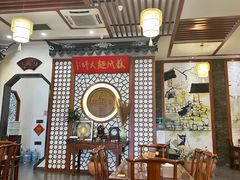-同得兴面馆.苏式面.三虾面(园区店)