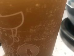 -华辉拉肠(宝华店)