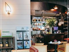 -La Creperie法餐厅(芮欧百货店)