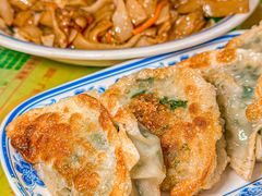 -顺记冰室(宝华路店)