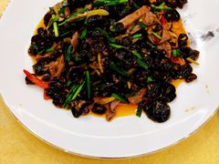 -陈麻婆豆腐(春熙店)
