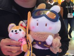 -LLJ夹机占(清河万象汇店)