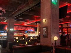 -COMMUNE幻师(上邦百汇城店)